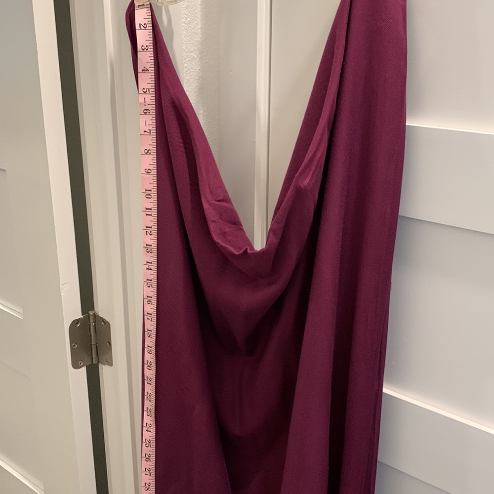 Two Scarves / Wraps🧣 - Picture 15 of 16
